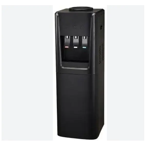 Aparat Uji Fuego C13B 1.5-5X22BL i Zi