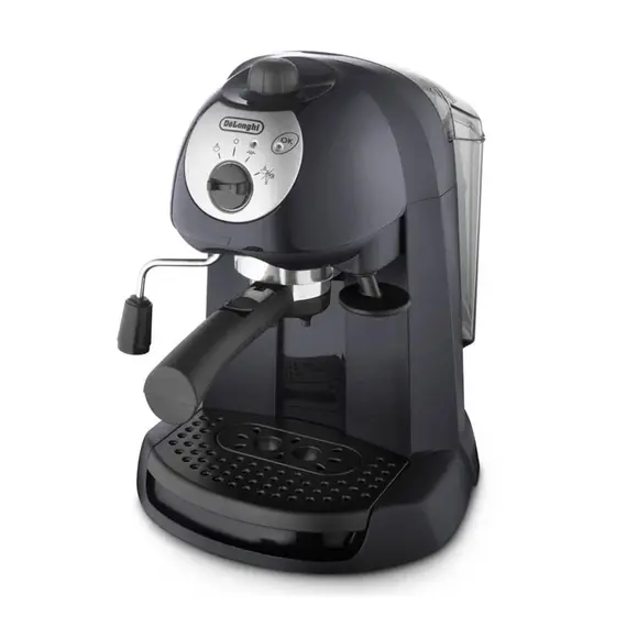 Ekspres Kafe DeLonghi EC191CD 15 Bar 1100W