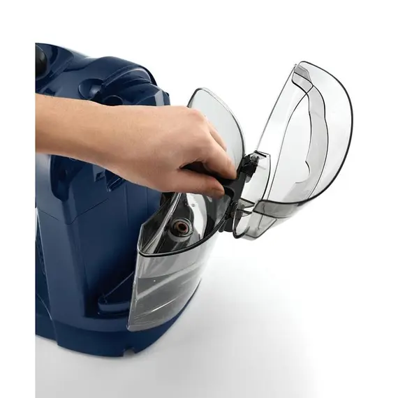 Ekspres Kafe DeLonghi EC191CD 15 Bar 1100W, 5 imazh