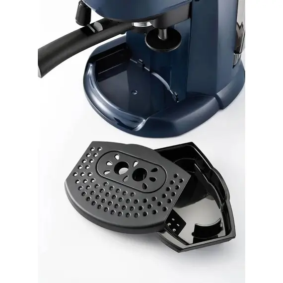 Ekspres Kafe DeLonghi EC191CD 15 Bar 1100W, 6 imazh