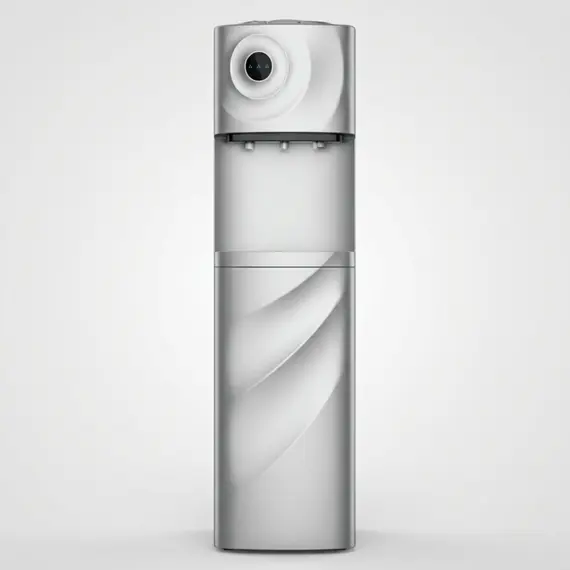 Dispenser Uji Ocean OCWDJAL 888 CS 585W