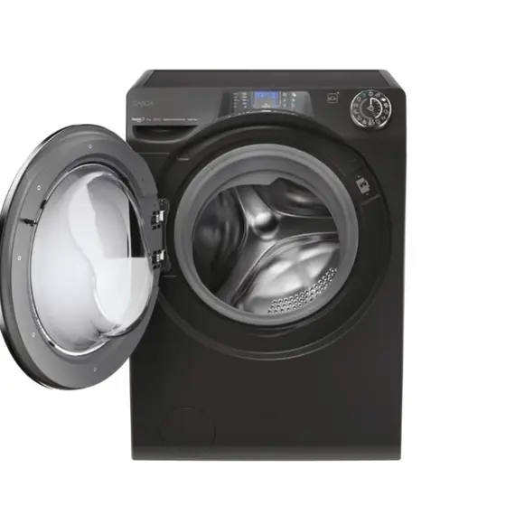 Lavatrice Candy RP586BWMBCB/1-S 8Kg 1500rpm Inverter A+++, 2 imazh