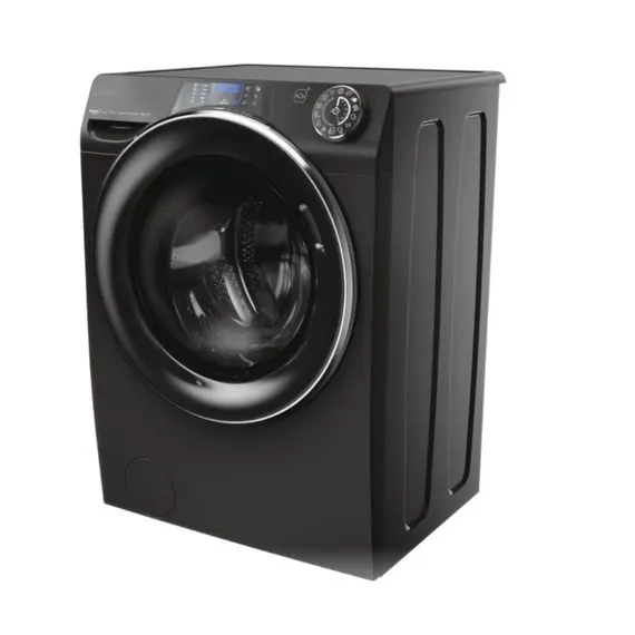 Lavatrice Candy RP586BWMBCB/1-S 8Kg 1500rpm Inverter A+++, 3 imazh