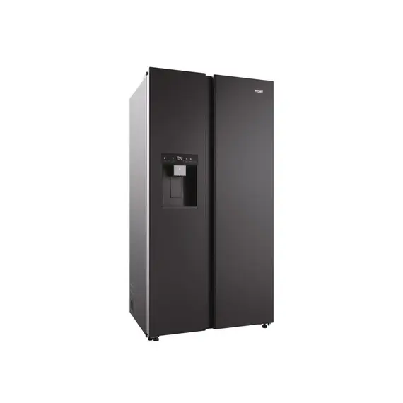 Frigorifer Haier SBS HSW59F18EIPT 601L Side by Side No Frost Inverter, 3 imazh