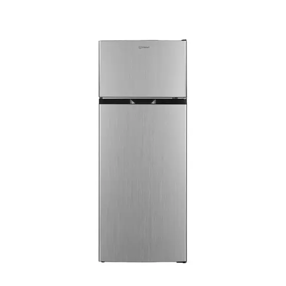Frigorifer Indesit I55T0 412S 206L Statik