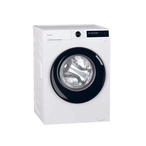 Lavatrice Candy BR 48SBL6-S 8Kg 1400rpm Inverter A+++, 2 imazh