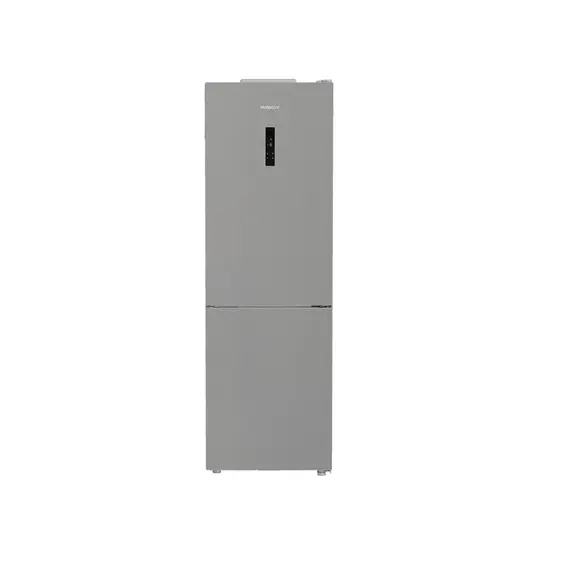 Frigorifer Hotpoint HPK 26362 XP4E 316L Total No Frost