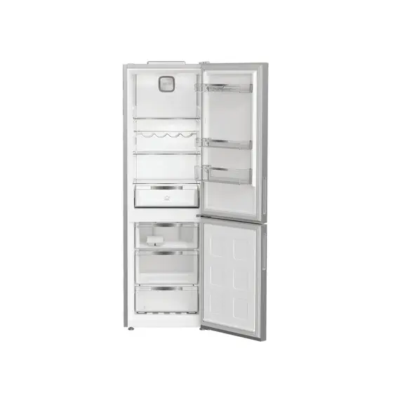 Frigorifer Hotpoint HPK 26362 XP4E 316L Total No Frost, 3 imazh