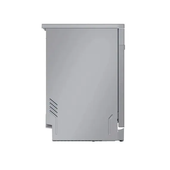 Lavastovilje Haier XF 5C4M1X 15 Sete WiFi Inox, 3 imazh