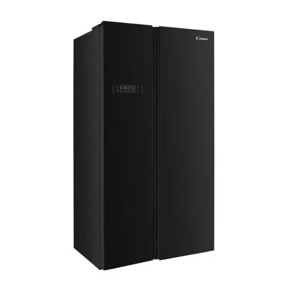 Frigorifer Candy CHSBSO 6174B 521L Side by Side No Frost, 2 imazh