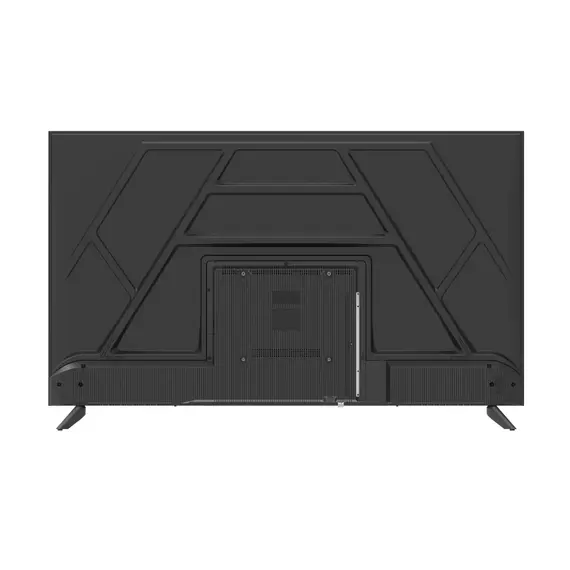 TV 50" Elektra ET-X50UHDD Led 4K UHD Smart Vidaa Frameless + Mbajtese Murale Dhurate, 6 imazh