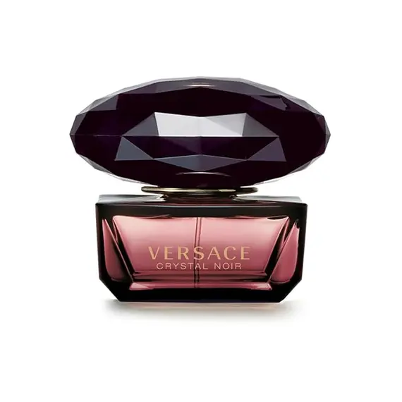 Parfum Versace Crystal Noir Eau de Parfum 50ml për Femra, 2 imazh