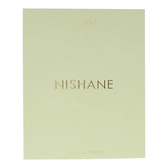 Parfum Nishane Hacivat Extrait de Parfum 50ml Unisex, 4 imazh