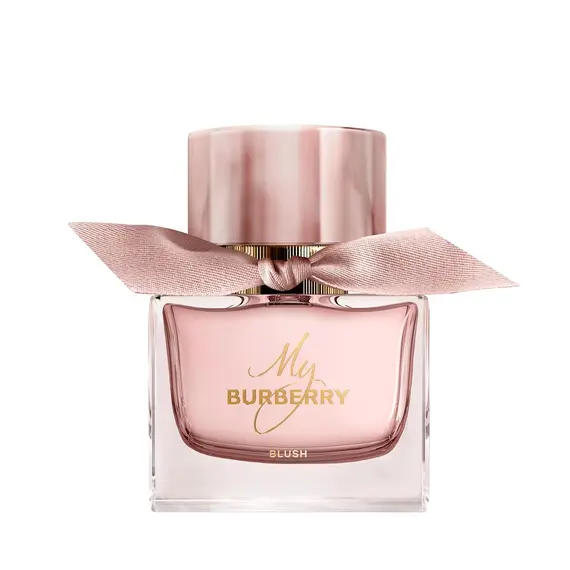 Parfum Burberry My Burberry Blush Eau de Parfum 50ml për Femra, 2 imazh