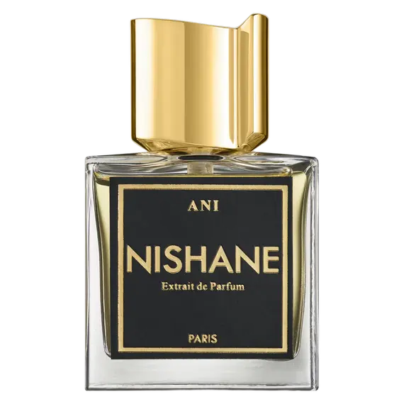 Parfum Nishane Ani Extrait de Parfum 50ml Unisex