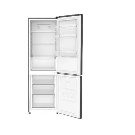 Set Elektra Frigorifer 310L No Frost + Mikrovalë 20L 700W, 3 imazh