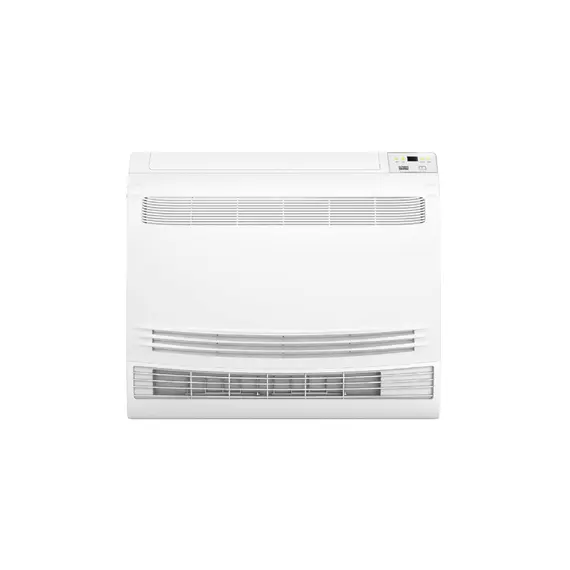 Kondicioner Multi Split TCL 32000 BTU Inverter me 3 Njesi 2x9000 & 18000 BTU WiFi, 4 imazh