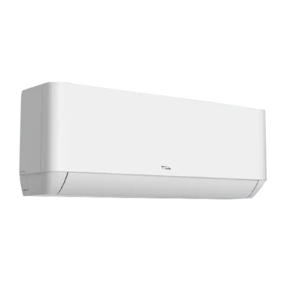 Kondicioner Multi Split TCL 27000 BTU Inverter me 2 Njesi 9000 & 18000 BTU WiFi, 4 imazh