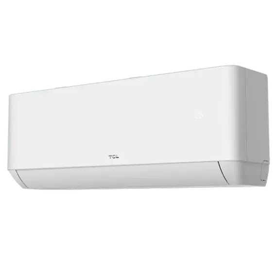 Kondicioner Multi Split TCL 27000 BTU Inverter me 2 Njesi 9000 & 18000 BTU WiFi, 3 imazh