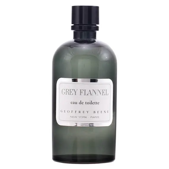 Parfum për meshkuj Grey Flannel Geoffrey Beene EDT (240 ml)