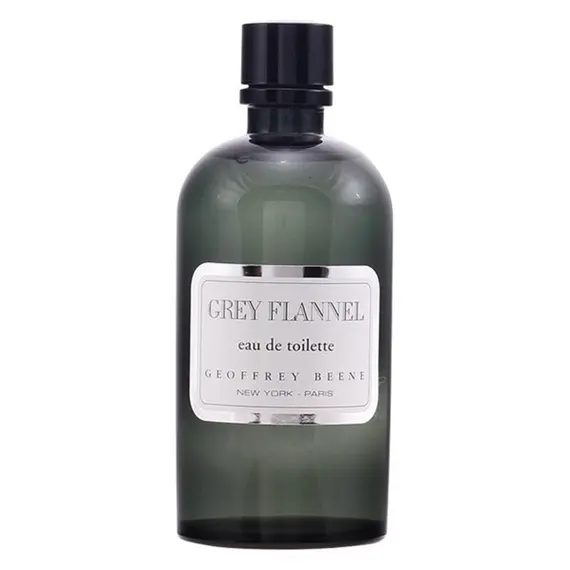 Parfum për meshkuj Grey Flannel Geoffrey Beene EDT (240 ml), 2 imazh