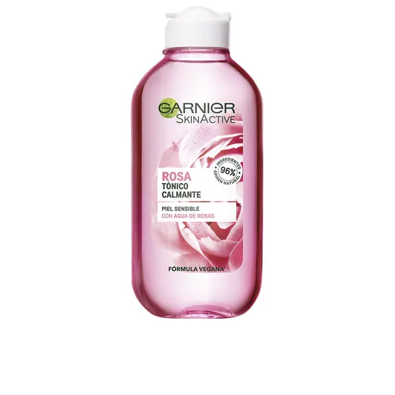 Pastrues fytyre Garnier Rosas (200 ml)