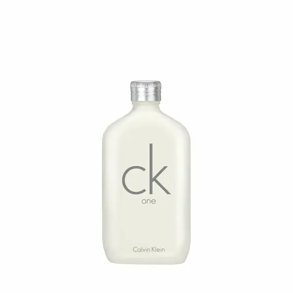 Parfum Unisex Calvin Klein CK One EDT (50 ml), 5 imazh