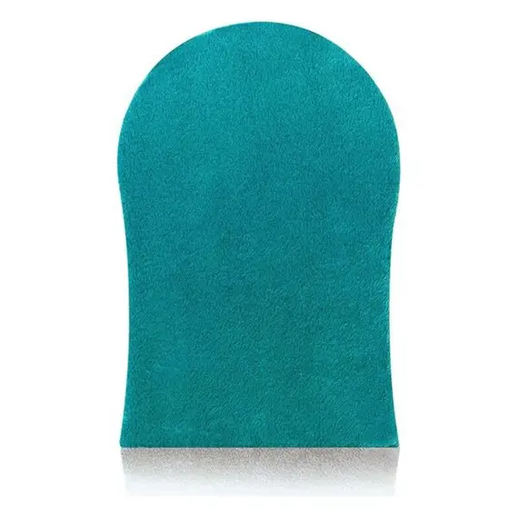 Aplikues vetë-rrezitjeje doreza St.tropez