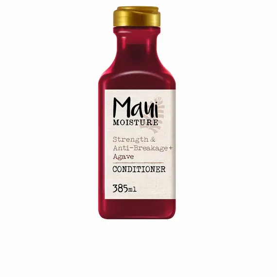 Kondicioner kundër thyerjes Maui Agave (385 ml)