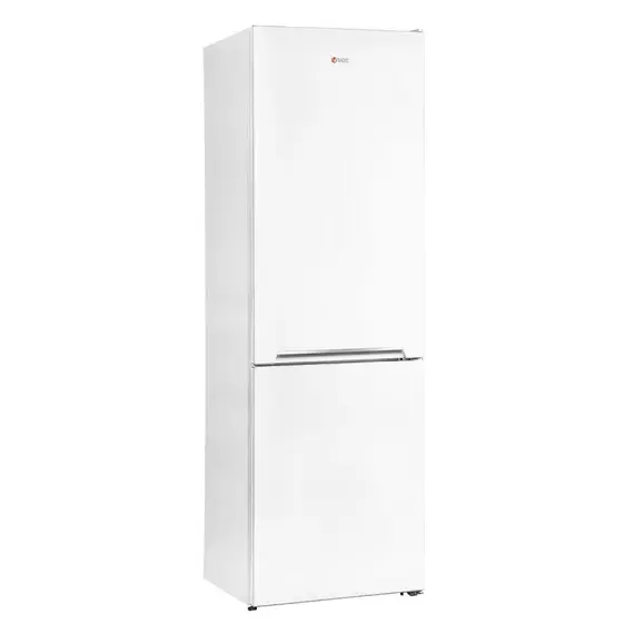Frigorifer  VOX Normal KK 3600 F 234 L