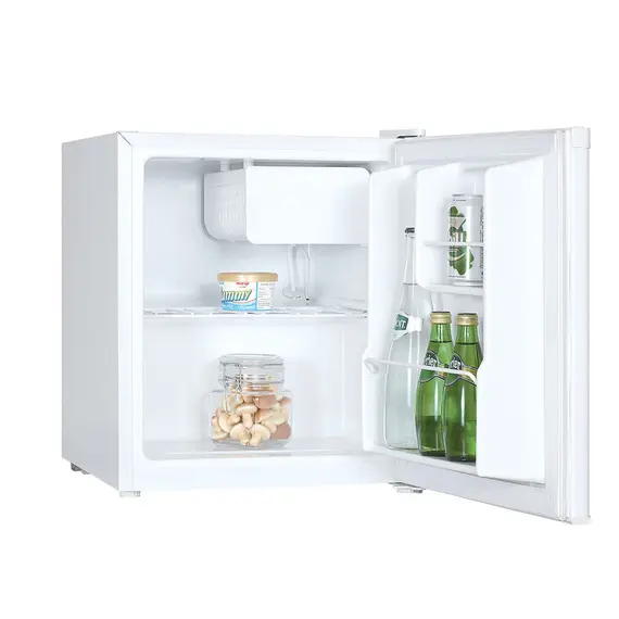 Frigorifer  VOX Minibar KS 0610 41 L, 2 imazh