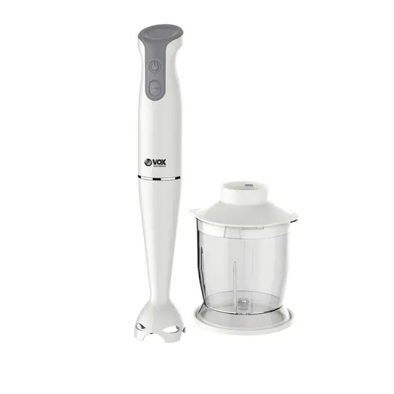 MIXER DORE VOX MS 2006