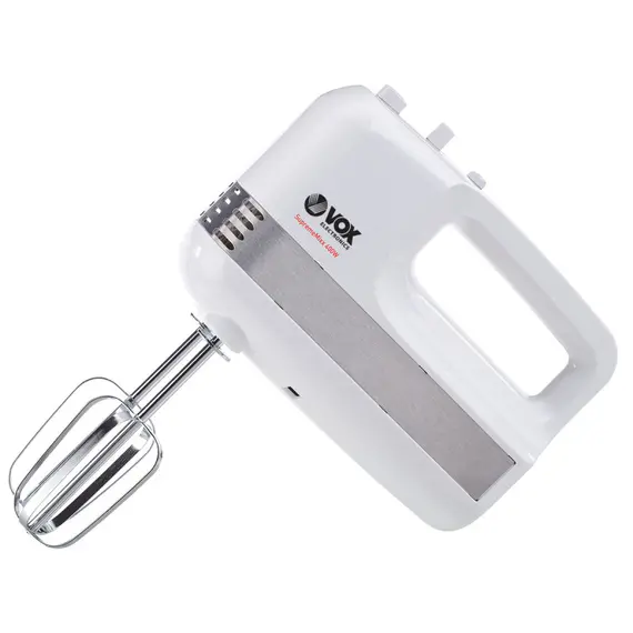 MIKSER DORE VOX MX 3011