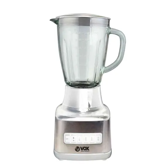 BLENDER VOX TM 1057
