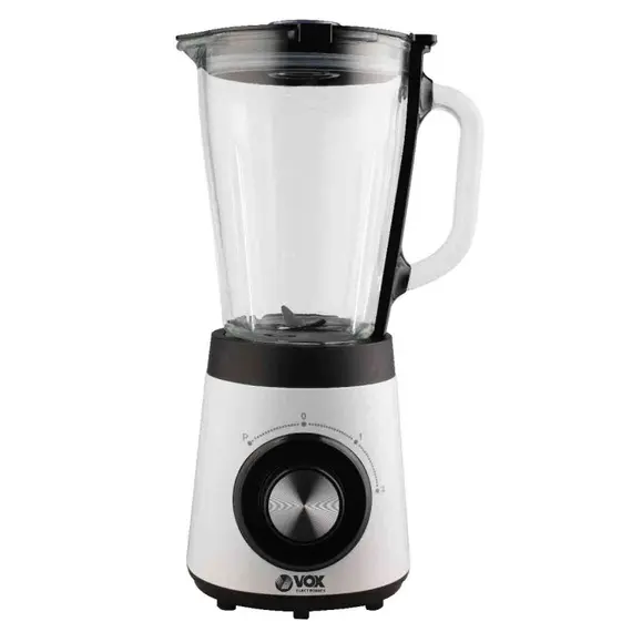 BLENDER VOX TM 9000