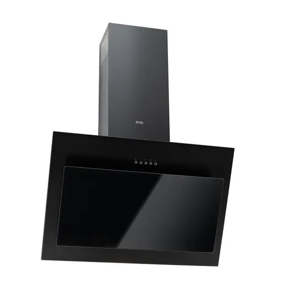 ASPIRATOR VOX BTG 620 BL, 2 imazh