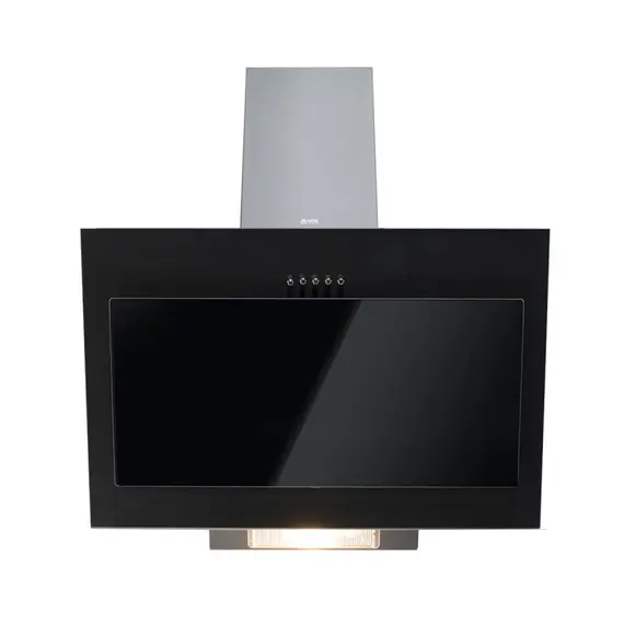 ASPIRATOR VOX BTG 620 BL, 3 imazh