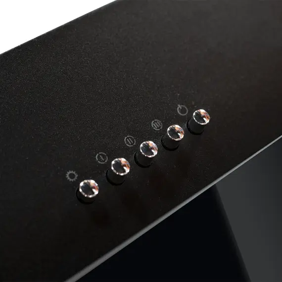 ASPIRATOR VOX BTG 620 BL, 4 imazh