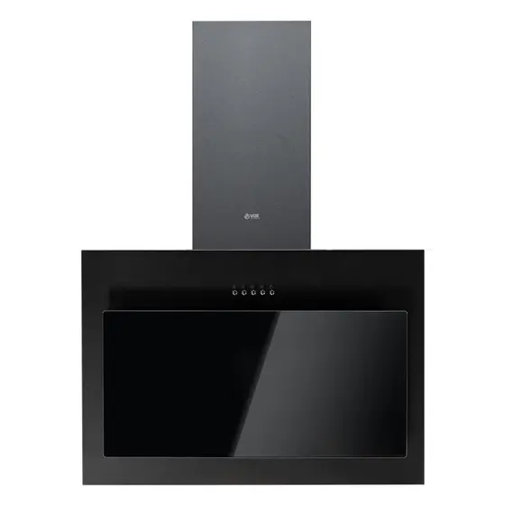 ASPIRATOR VOX BTG 620 BL