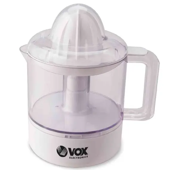 SHTRYDHËSE VOX CES 3001