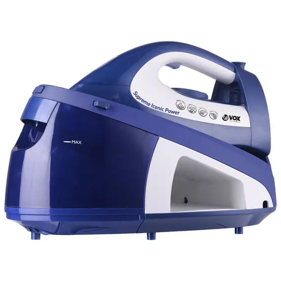 HEKUR ME KALDAJË DPS 6220