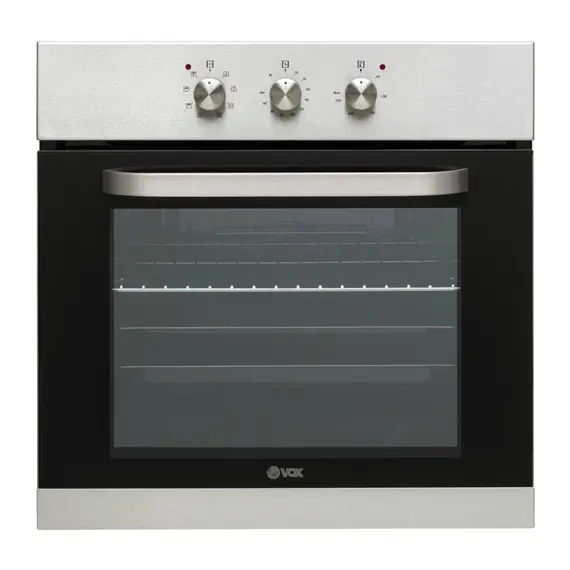 FURRË VOX EBB 2110 XXL