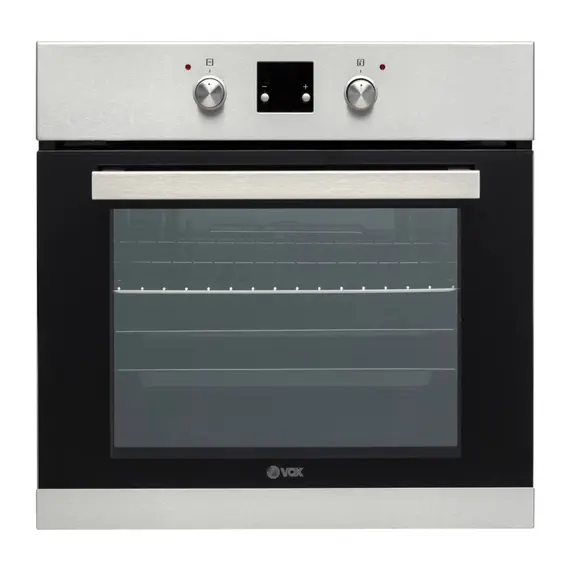 FURRË VOX EBB 2121 XXL