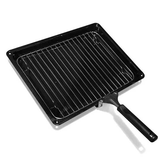 FURRË VOX EBB 6505, 2 imazh