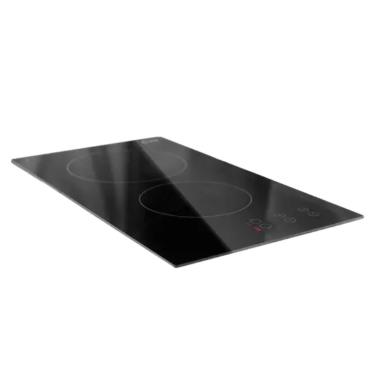 PIANURË VOX EBC 200 DB, 3 imazh