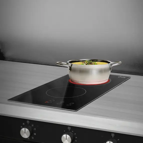 PIANURË VOX EBC 200 DB, 4 imazh