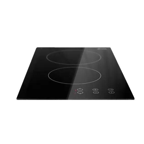 PIANURË VOX EBC 200 DB, 5 imazh