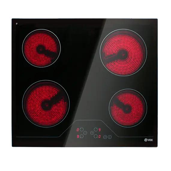 PIANURË VOX EBC 400 DB, 2 imazh