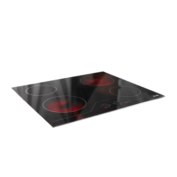 PIANURË VOX EBC 400 DB, 4 imazh