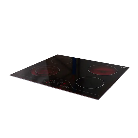 PIANURË VOX EBC 410 DB, 3 imazh